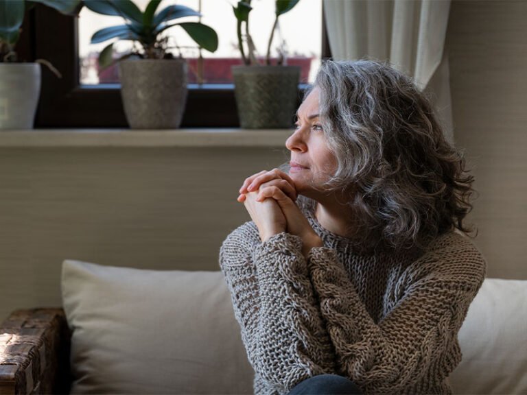 Quando procurar psiquiatra em São Luís para adultos e idosos