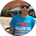 Thiago Italo